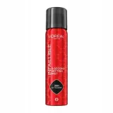 loreal-spray-utrwalajacy-makijaz-75ml-stan-nowy