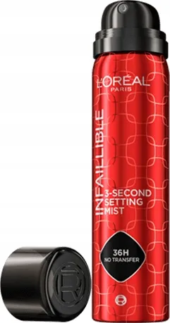 loreal-spray-utrwalajacy-makijaz-75ml-marka-l-oreal-paris