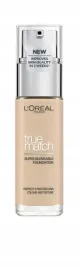 loreal-true-match-the-foundation-podklad-1n-neutral-undertone