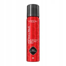 utrwalacz-makijazu-loreal-infailible-setting-spray-mgielka-75ml