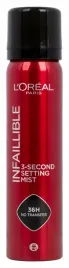 l-oreal-infaillible-3-second-setting-mist-mgielka-utrwalajaca-makijaz