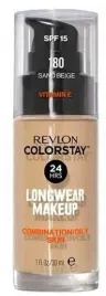 revlon-colorstay-podklad-cera-tlusta-mieszana-180-sand-beige