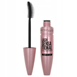 maybelline-lash-sensational-tusz-do-rzes-pogrubiajacy-black-9-5ml