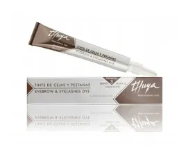 thuya-farba-do-brwi-i-rzes-brown-brazowa-agran-keratin-14-ml