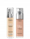true-match-podklad-do-twarzy-loreal-2n-neutral-undertone-30-ml-stan-nowy