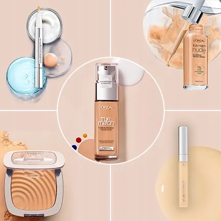 true-match-podklad-do-twarzy-loreal-2n-neutral-undertone-30-ml-stan-nowy