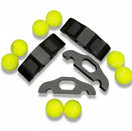 wahoo-kickr-core-v2-nozki-pod-trenazer-mini-rocker-plate