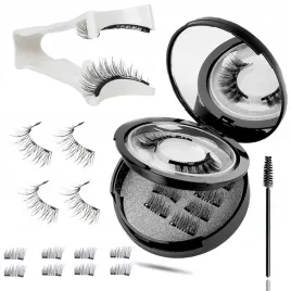 rzesy-magnetyczne-3d-natural-look-dual-magnetic-lashes-kit-z
