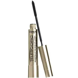 loreal-paris-mascara-telescopic-black-tusz-do-rzes-8-ml