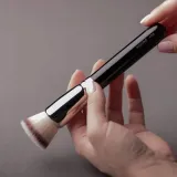 hakuro-h50-pedzel-do-podkladu-stan-nowy