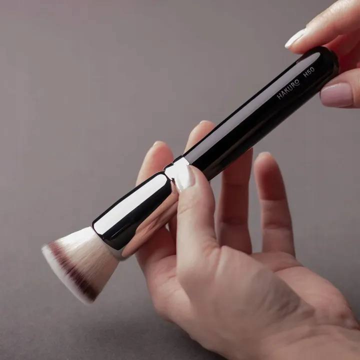 hakuro-h50-pedzel-do-podkladu
