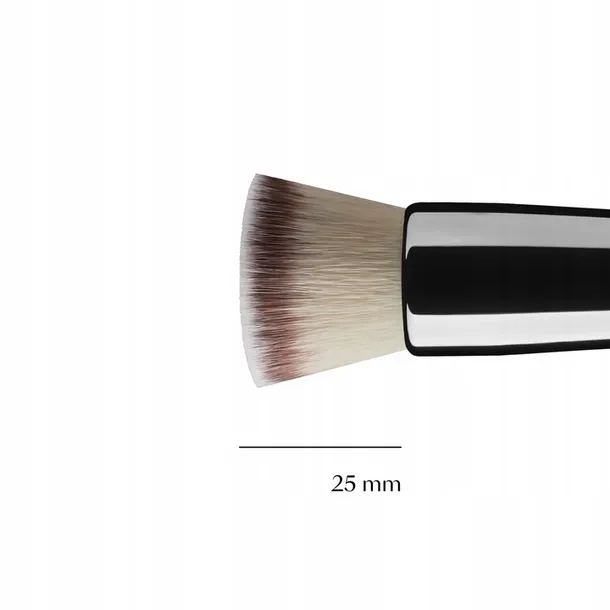 hakuro-h50-pedzel-do-podkladu-marka-hakuro