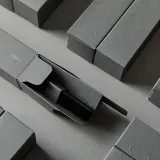 hakuro-h50-pedzel-do-podkladu-liczba-brak-informacji