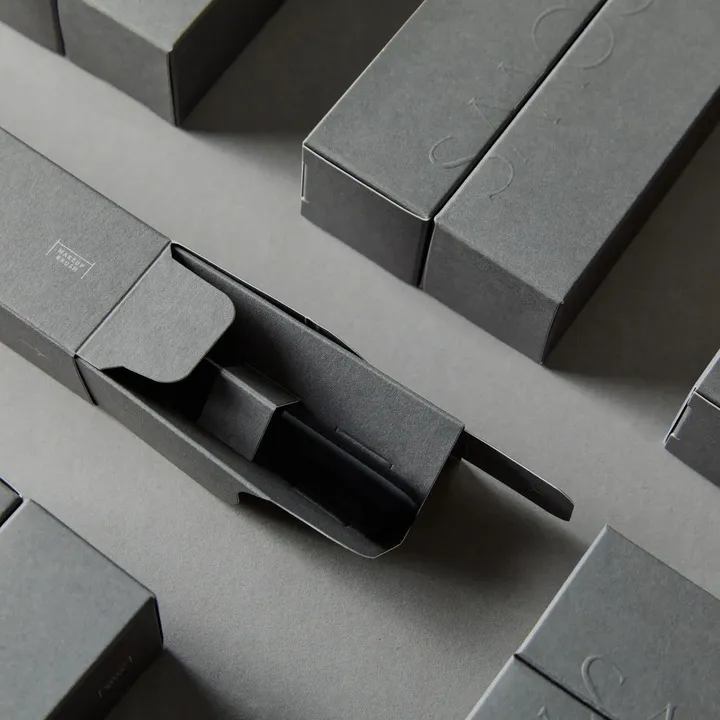 hakuro-h50-pedzel-do-podkladu