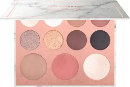 brush-up-by-maxineczka-01-dusk-lover-185g-paleta-do-makijazu