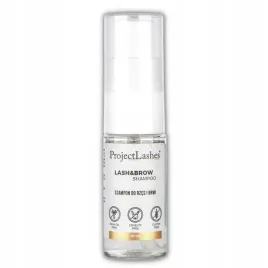szampon-do-rzes-i-brwi-projectlashes-30-ml-lagodny