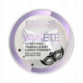 eveline-cosmetics-variete-puder-transparentny