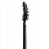 maybelline-lash-sensational-full-fan-effect-intense-black-stan-nowy
