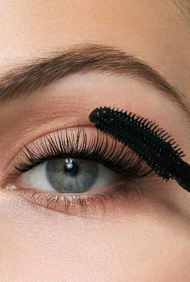 maybelline-lash-sensational-full-fan-effect-intense-black-kolor-czarny