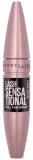 maybelline-lash-sensational-full-fan-effect-intense-black-wlasciwosci-podkrecajace-pogrubiajace-wydluzajace
