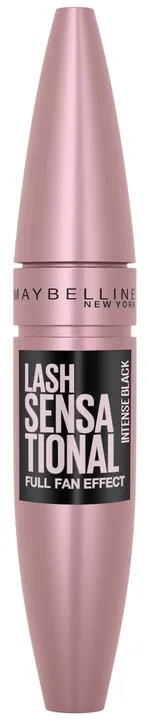 maybelline-lash-sensational-full-fan-effect-intense-black