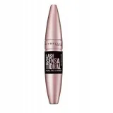 maybelline-lash-sensational-full-fan-effect-intense-black-kod-producenta-565132