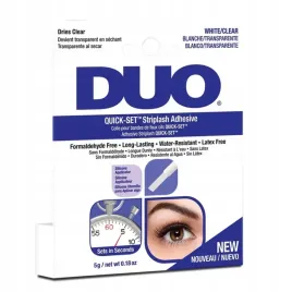 bezbarwny-klej-do-sztucznych-rzes-duo-quick-set-ardell-szybkoschnacy-5