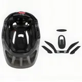 kask-rowerowy-full-face-bmx-dzieciecy-odpinany-m-stan-nowy