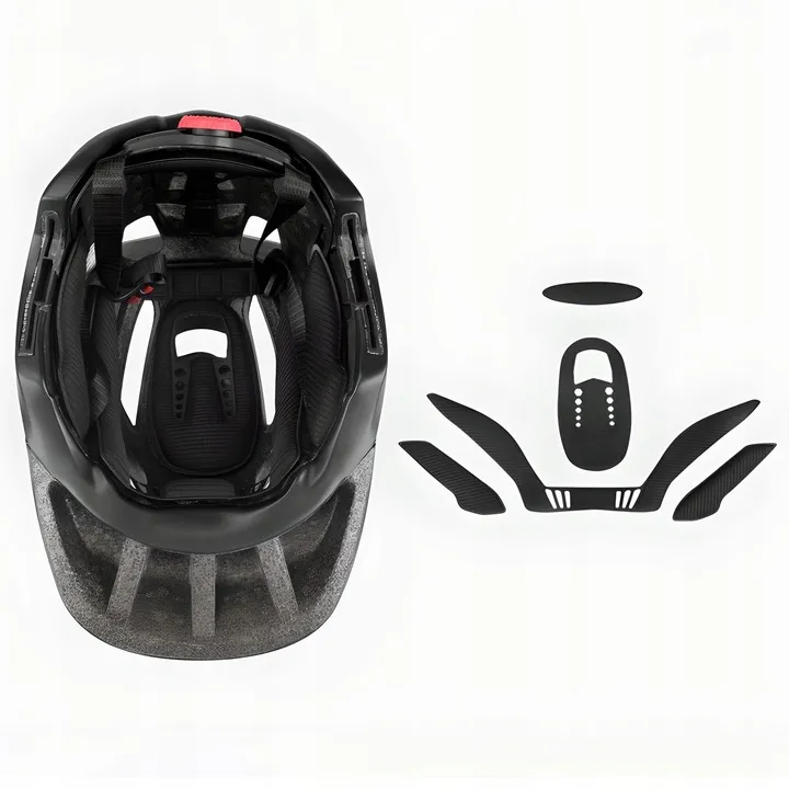 kask-rowerowy-full-face-bmx-dzieciecy-odpinany-m