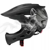 kask-rowerowy-full-face-bmx-dzieciecy-odpinany-m-kod-producenta-565132