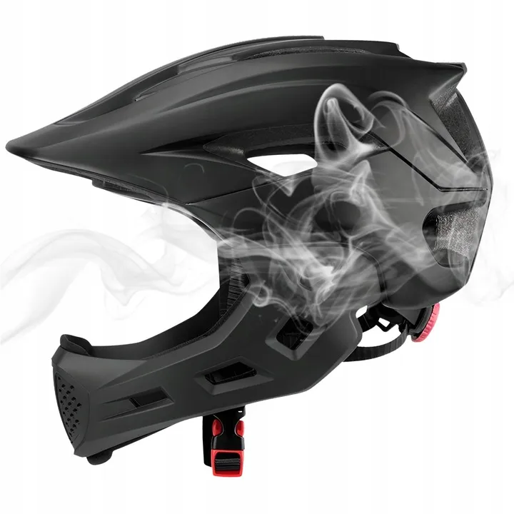 kask-rowerowy-full-face-bmx-dzieciecy-odpinany-m