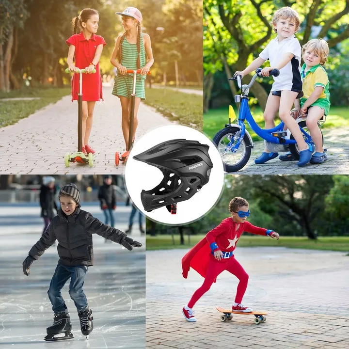 kask-rowerowy-full-face-bmx-dzieciecy-odpinany-m
