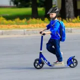 kask-rowerowy-full-face-bmx-dzieciecy-odpinany-m-kolor-srebrny