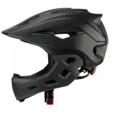 kask-rowerowy-full-face-bmx-dzieciecy-odpinany-m-rodzaj-dzieciecy