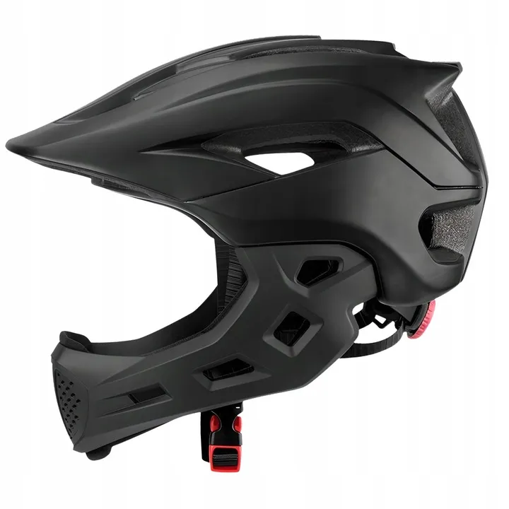 kask-rowerowy-full-face-bmx-dzieciecy-odpinany-m