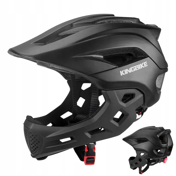 kask-rowerowy-full-face-bmx-dzieciecy-odpinany-m-rozmiar-inny