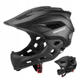 kask-rowerowy-full-face-bmx-dzieciecy-odpinany-m-rozmiar-inny