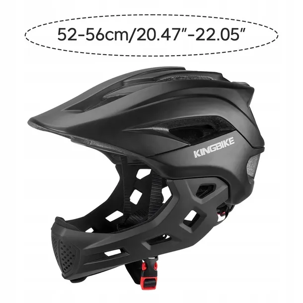kask-rowerowy-full-face-bmx-dzieciecy-odpinany-m-plec-nie-dotyczy