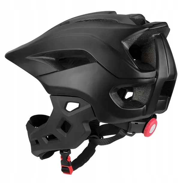 kask-rowerowy-full-face-bmx-dzieciecy-odpinany-m-stan-opakowania-oryginalne