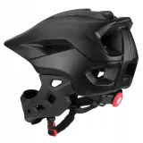 kask-rowerowy-full-face-bmx-dzieciecy-odpinany-m-stan-opakowania-oryginalne
