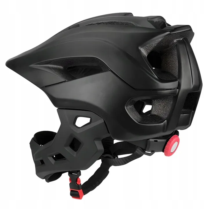 kask-rowerowy-full-face-bmx-dzieciecy-odpinany-m-stan-nowy