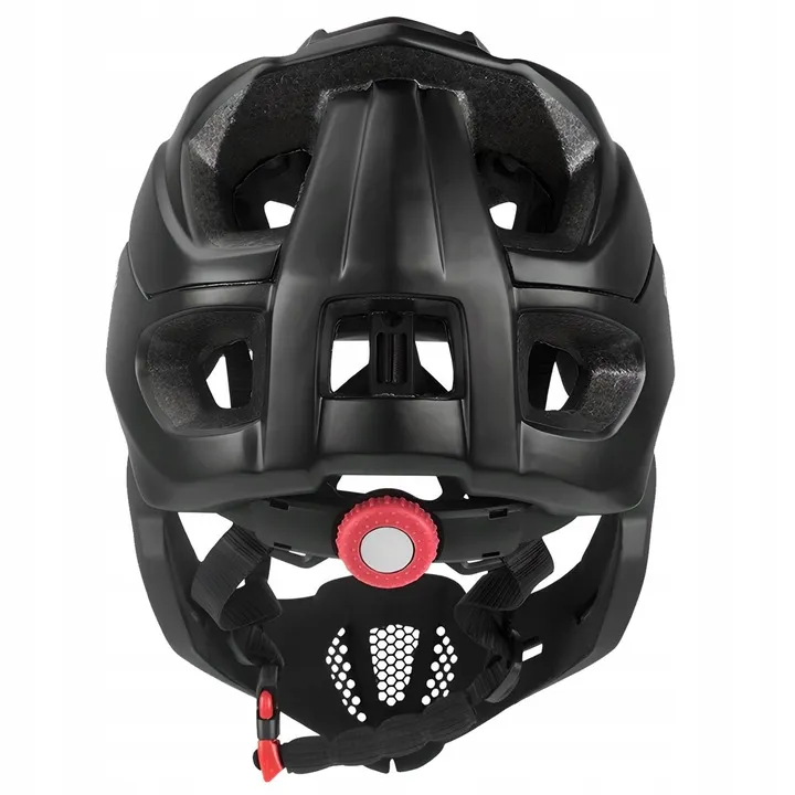 kask-rowerowy-full-face-bmx-dzieciecy-odpinany-m