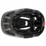 kask-rowerowy-full-face-bmx-dzieciecy-odpinany-m-stan-nowy-kod-producenta-565132