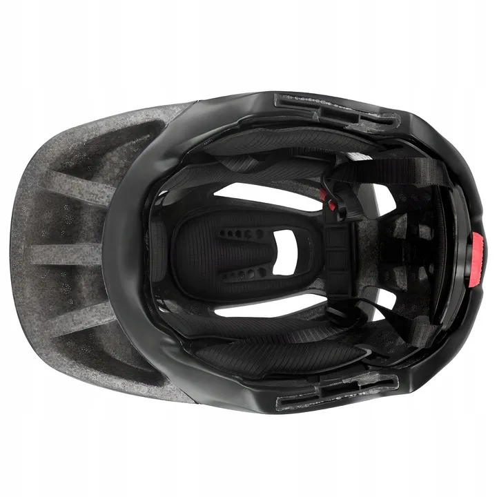 kask-rowerowy-full-face-bmx-dzieciecy-odpinany-m-stan-nowy