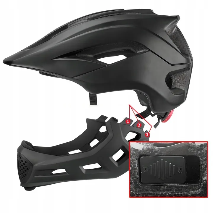 kask-rowerowy-full-face-bmx-dzieciecy-odpinany-m-stan-nowy