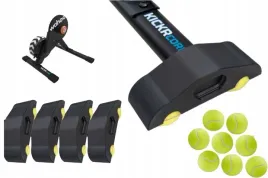 zwift-ride-komplet-podstawek-do-trenazera-wahoo-kickr-core-v2