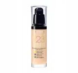 bourjois-123-perfect-podklad-052-vanilla