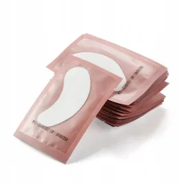 100szt-zelowe-platki-pod-oczy-do-rzes-rozowe-aloes