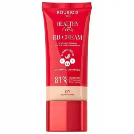 bourjois-healthy-mix-bb-cream-podklad-lekki-krem-do-twarzy-01-ivory