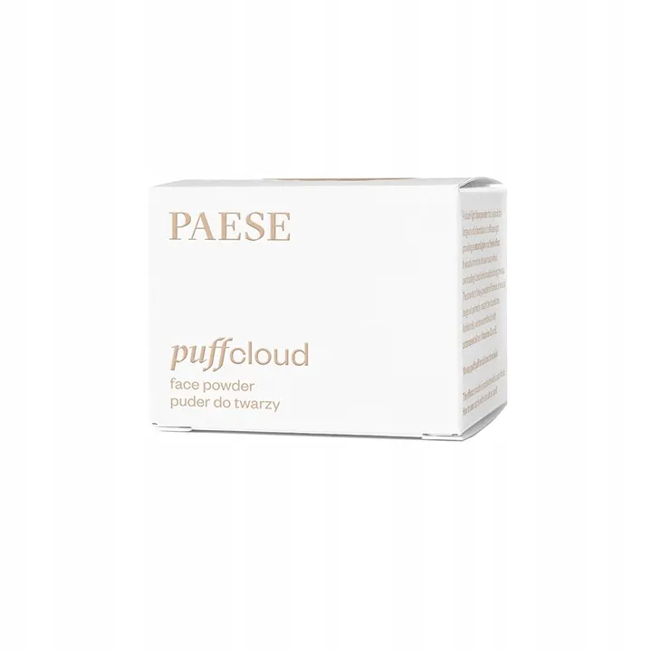 paese-puff-cloud-puder-do-twarzy-7g